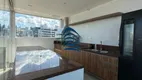 Foto 3 de Apartamento com 1 Quarto à venda, 49m² em Barra, Salvador
