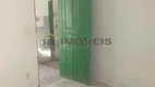 Foto 9 de Casa com 11 Quartos para alugar, 400m² em Centro, Teresina