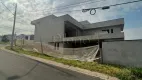 Foto 11 de Casa de Condomínio com 4 Quartos à venda, 295m² em Swiss Park, Campinas