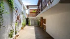 Foto 26 de Casa com 5 Quartos à venda, 287m² em Jardim Paraíso, Campinas