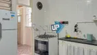 Foto 27 de Apartamento com 3 Quartos à venda, 116m² em Copacabana, Rio de Janeiro