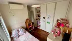 Foto 24 de Apartamento com 3 Quartos à venda, 158m² em Vila Leopoldina, São Paulo