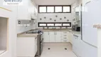 Foto 14 de Apartamento com 4 Quartos à venda, 209m² em Campo Belo, São Paulo