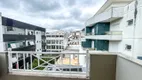 Foto 7 de Apartamento com 2 Quartos à venda, 113m² em Centro, Flores da Cunha