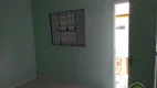 Foto 2 de Casa com 2 Quartos à venda, 100m² em Vila Nova Itapetininga, Itapetininga