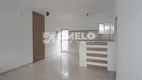 Foto 9 de Casa com 1 Quarto à venda, 33m² em Guaratiba, Rio de Janeiro