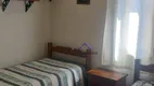 Foto 17 de Apartamento com 3 Quartos à venda, 83m² em Vila Guarani, Jundiaí