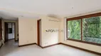 Foto 7 de Casa de Condomínio com 3 Quartos para alugar, 238m² em Boa Vista, Porto Alegre