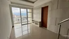 Foto 3 de Apartamento com 2 Quartos à venda, 154m² em Centro, Nova Iguaçu