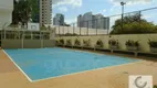 Foto 4 de Apartamento com 3 Quartos à venda, 192m² em Centro, Araraquara