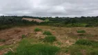 Foto 9 de Lote/Terreno à venda, 36000m² em Zacarias, São José dos Pinhais