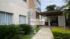Foto 19 de Apartamento com 2 Quartos à venda, 61m² em Vila Augusta, Guarulhos