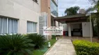 Foto 24 de Apartamento com 2 Quartos à venda, 61m² em Vila Augusta, Guarulhos