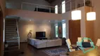 Foto 5 de Casa de Condomínio com 5 Quartos à venda, 500m² em Granja Viana, Cotia