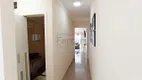 Foto 9 de Sobrado com 3 Quartos para alugar, 300m² em Jardim França, São Paulo