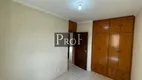 Foto 16 de Apartamento com 2 Quartos à venda, 55m² em Independência, São Bernardo do Campo