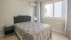 Foto 5 de Apartamento com 1 Quarto à venda, 50m² em Prainha, Torres