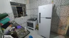 Foto 13 de Casa com 2 Quartos à venda, 600m² em Santo Agostinho, Volta Redonda