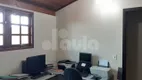 Foto 26 de Casa com 4 Quartos à venda, 262m² em Vila Alto de Santo Andre, Santo André