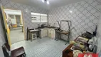 Foto 23 de Sobrado com 2 Quartos à venda, 165m² em Jardim Santo Antoninho, São Paulo