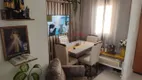 Foto 3 de Apartamento com 1 Quarto à venda, 36m² em Vila Aurora, São Paulo