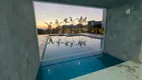 Foto 26 de Casa de Condomínio com 6 Quartos à venda, 540m² em Condominio Boulevard, Lagoa Santa