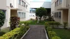 Foto 17 de Apartamento com 3 Quartos à venda, 75m² em Trindade, Florianópolis