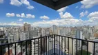 Foto 71 de Apartamento com 2 Quartos à venda, 60m² em Vila Buarque, São Paulo