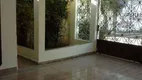 Foto 3 de Sobrado com 5 Quartos à venda, 200m² em Jardim Dracena, São Paulo