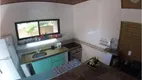 Foto 14 de Casa de Condomínio com 5 Quartos à venda, 950m² em Itatiquara, Araruama