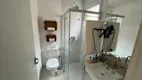 Foto 25 de Casa de Condomínio com 3 Quartos à venda, 112m² em Pinheirinho, Itu