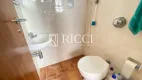 Foto 11 de Apartamento com 3 Quartos à venda, 160m² em Jardim Astúrias, Guarujá