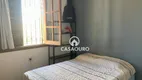 Foto 15 de Casa com 4 Quartos à venda, 251m² em Nova Granada, Belo Horizonte