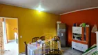 Foto 8 de Casa com 1 Quarto à venda, 910m² em Setor Habitacional Vicente Pires, Brasília