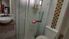 Foto 21 de Apartamento com 3 Quartos à venda, 60m² em Jardim Dona Regina, Santa Bárbara D'Oeste