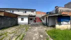 Foto 2 de Lote/Terreno à venda, 250m² em Vila Amorim, Suzano