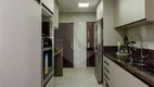 Foto 20 de Apartamento com 3 Quartos à venda, 120m² em Moinhos de Vento, Porto Alegre
