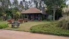 Foto 4 de Casa de Condomínio com 8 Quartos à venda, 1000m² em Membeca, Paraíba do Sul