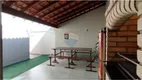 Foto 33 de Casa com 2 Quartos à venda, 90m² em Jardim Santo Antônio, Mogi Guaçu