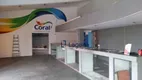 Foto 16 de Galpão/Depósito/Armazém para venda ou aluguel, 1500m² em Paraiso, Santo André