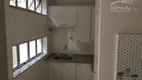 Foto 22 de Casa com 4 Quartos à venda, 371m² em Jardim São Bento, São Paulo