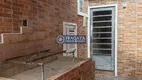 Foto 16 de Casa com 4 Quartos para venda ou aluguel, 145m² em Indianópolis, São Paulo