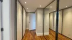 Foto 14 de Apartamento com 4 Quartos para venda ou aluguel, 223m² em Itaim Bibi, São Paulo