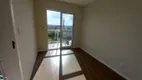 Foto 13 de Casa com 3 Quartos à venda, 90m² em Cara Cara, Ponta Grossa