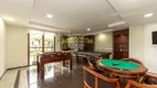 Foto 31 de Casa com 4 Quartos à venda, 187m² em Vila Regente Feijó, São Paulo