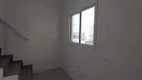 Foto 8 de Cobertura com 2 Quartos à venda, 92m² em Vila Eldizia, Santo André