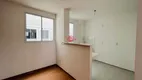 Foto 13 de Apartamento com 2 Quartos para alugar, 42m² em Mapim, Várzea Grande