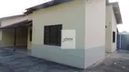 Foto 17 de Casa com 2 Quartos à venda, 72m² em Jardim Mariléa, Rio das Ostras