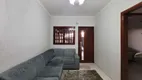 Foto 3 de Casa com 3 Quartos à venda, 110m² em Jardim Ipanema, Limeira