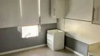 Foto 6 de Apartamento com 2 Quartos à venda, 50m² em Barreto, Niterói